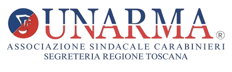 Sindacato Dei Carabinieri - Unarma Toscana