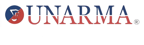 Sindacato Dei Carabinieri - Unarma Toscana