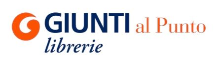 convenzioni - unarma card (5)