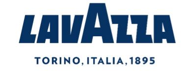 convenzioni - unarma card (9)
