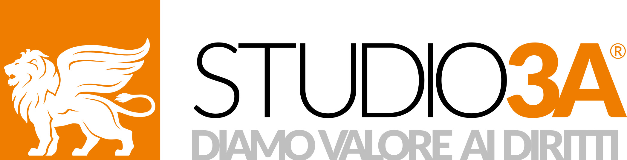 Studio3A_logo_livelli-1