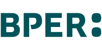 layout_set_logo