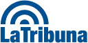logo (1)