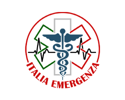 logo2x