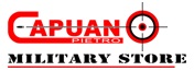 logo_capuano