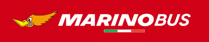 marinobus_logo-1