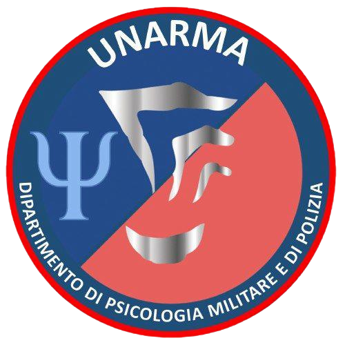 unarma - dipartimento di psicologia militare e di polizia