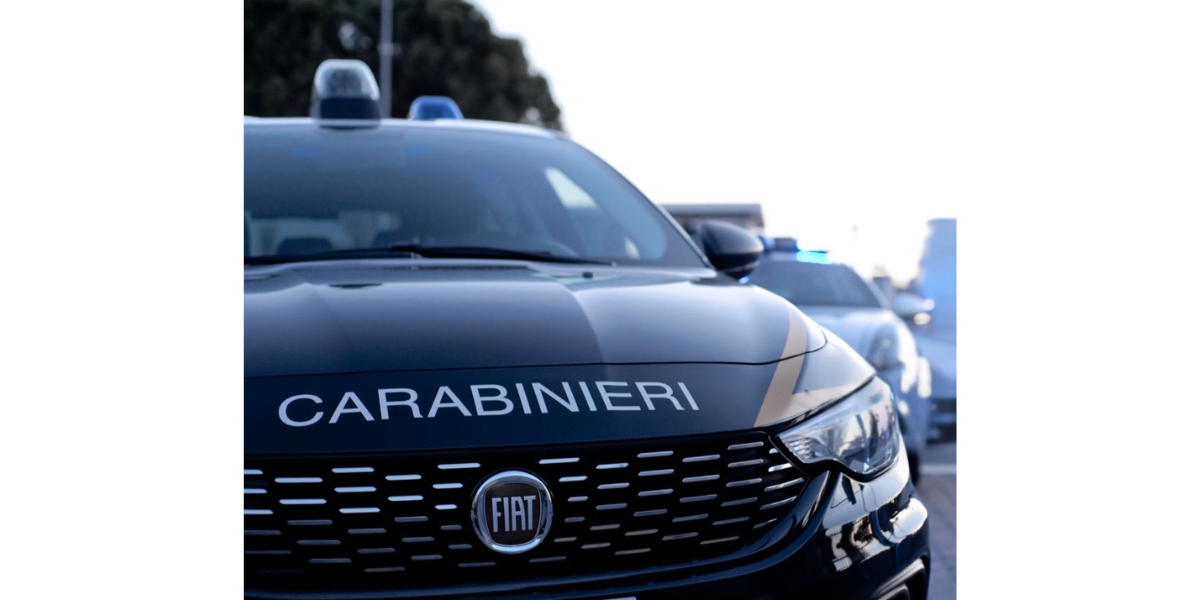 Droga, un arresto nell’Amiata: il valore del controllo del territorio