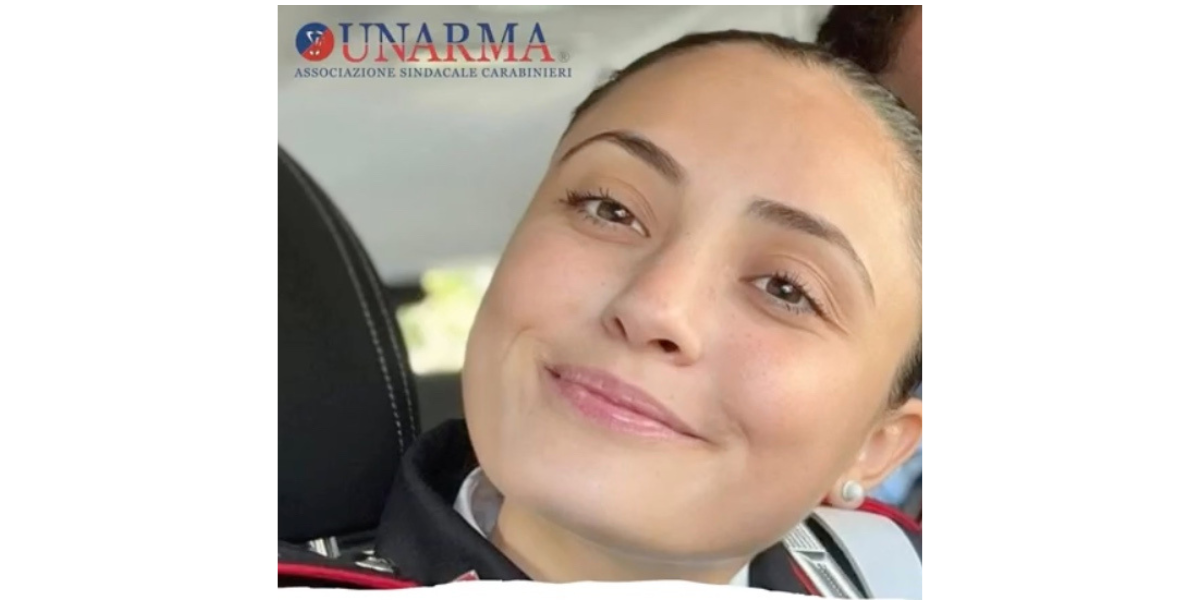 Nel ricordo di Beatrice Belcuore